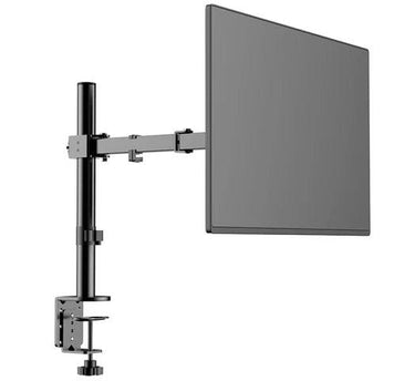 Soporte Articulado KOLKE de Mesa para Monitor de 13